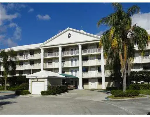 3501 Village Boulevard # 304, West Palm Beach FL 33409