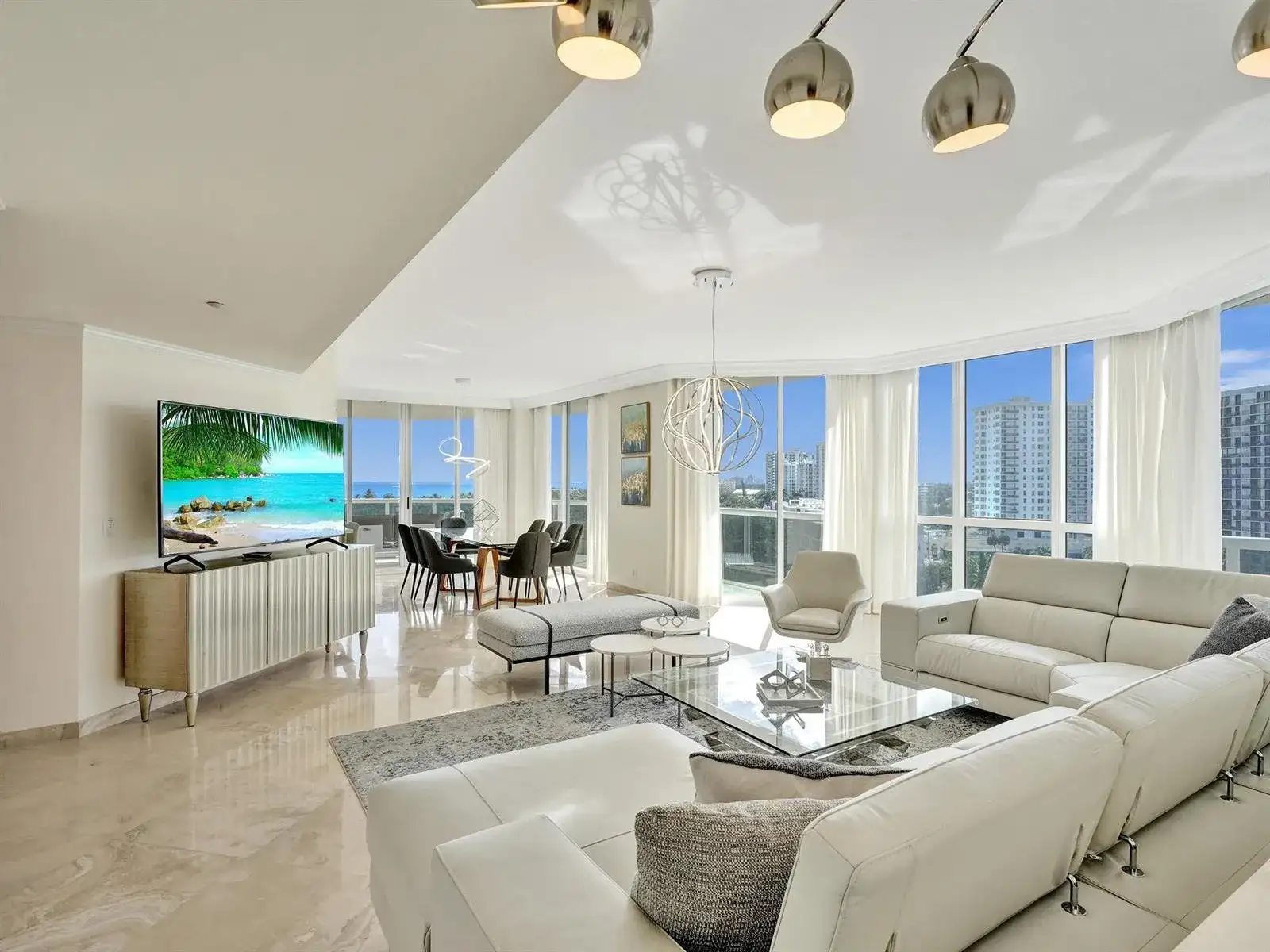3100 N Ocean Boulevard # 808, Fort Lauderdale FL 33308 photo 4
