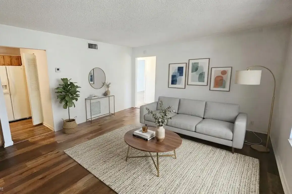 4807 SABLE PINE Circle # B1, West Palm Beach FL 33417 photo 2