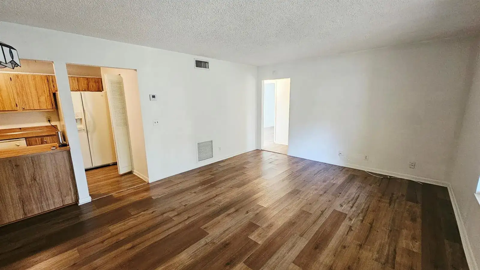 4807 SABLE PINE Circle # B1, West Palm Beach FL 33417 photo 3