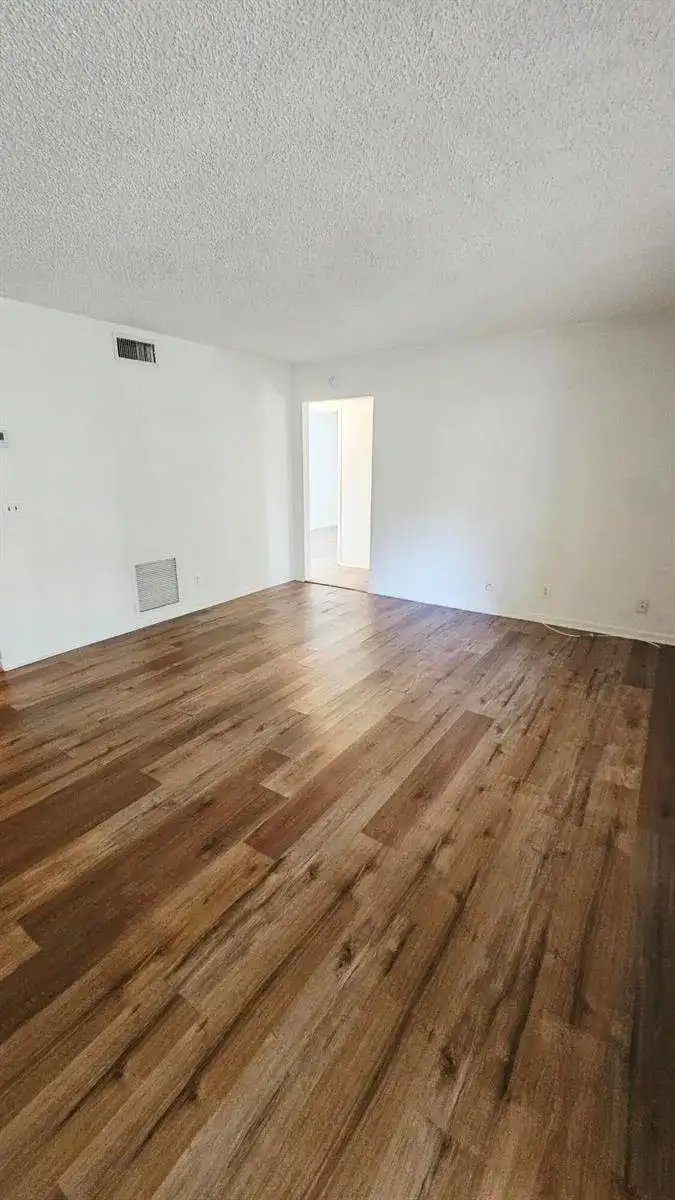 4807 SABLE PINE Circle # B1, West Palm Beach FL 33417 photo 4
