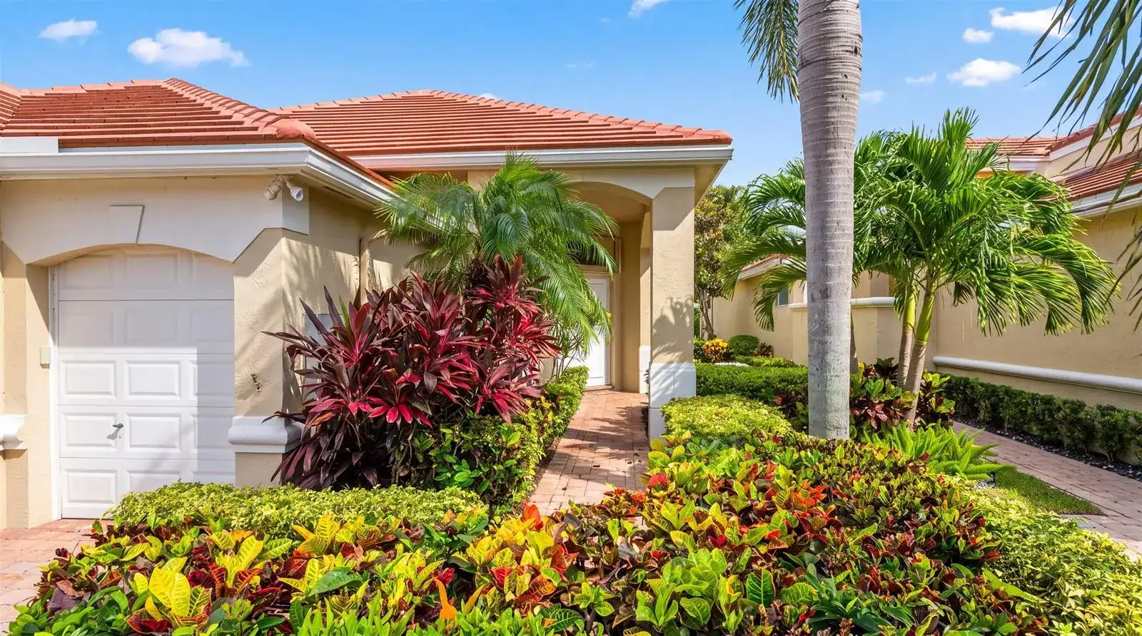 4674 HAZLETON Lane, Lake Worth FL 33449 photo 3