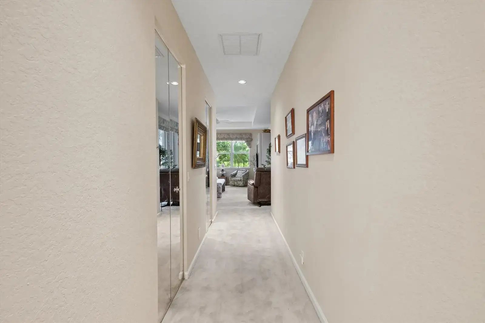 4674 HAZLETON Lane, Lake Worth FL 33449 photo 4
