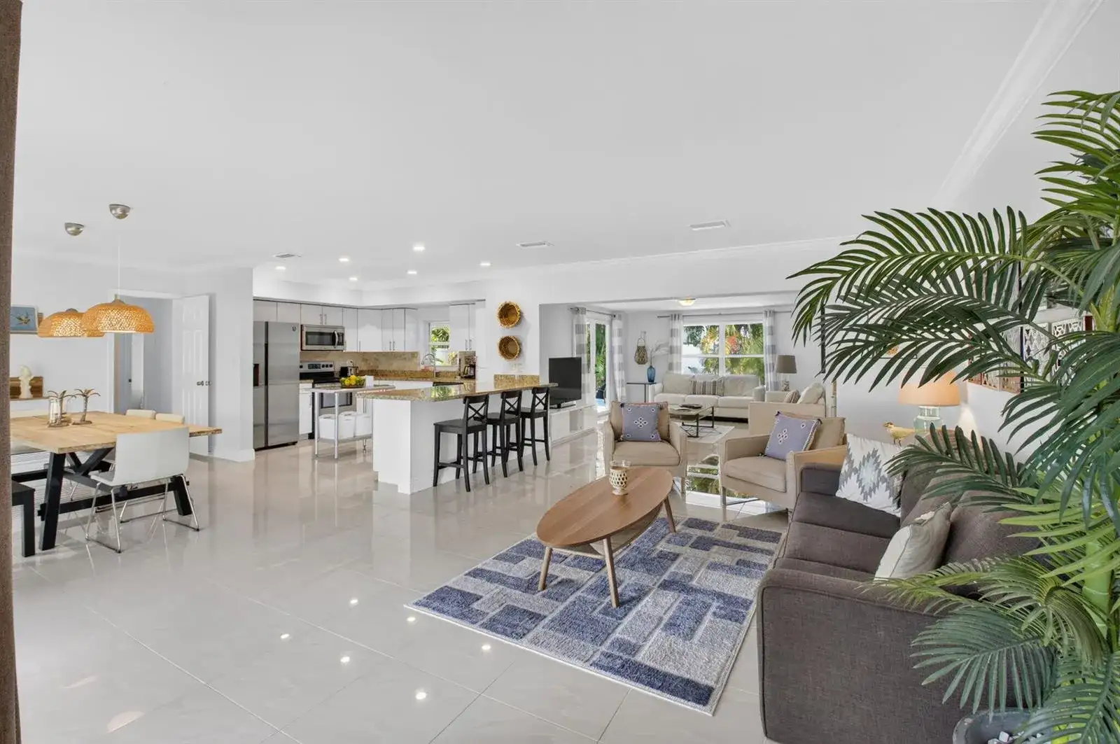 700 NE 70th Street, Boca Raton FL 33487 photo 5
