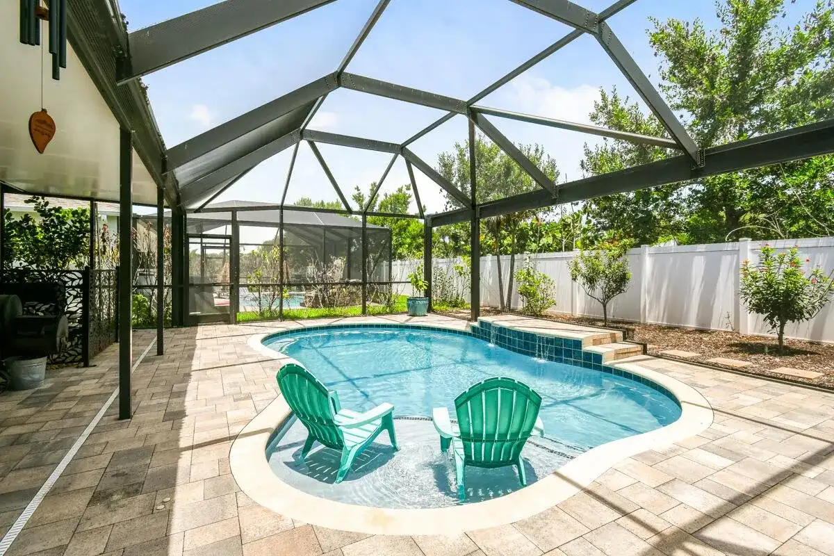 1693 NE White Pine Terrace, Jensen Beach FL 34957 photo 2