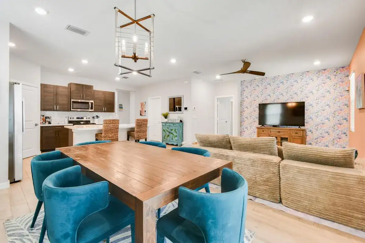1693 NE White Pine Terrace, Jensen Beach FL 34957 photo 4