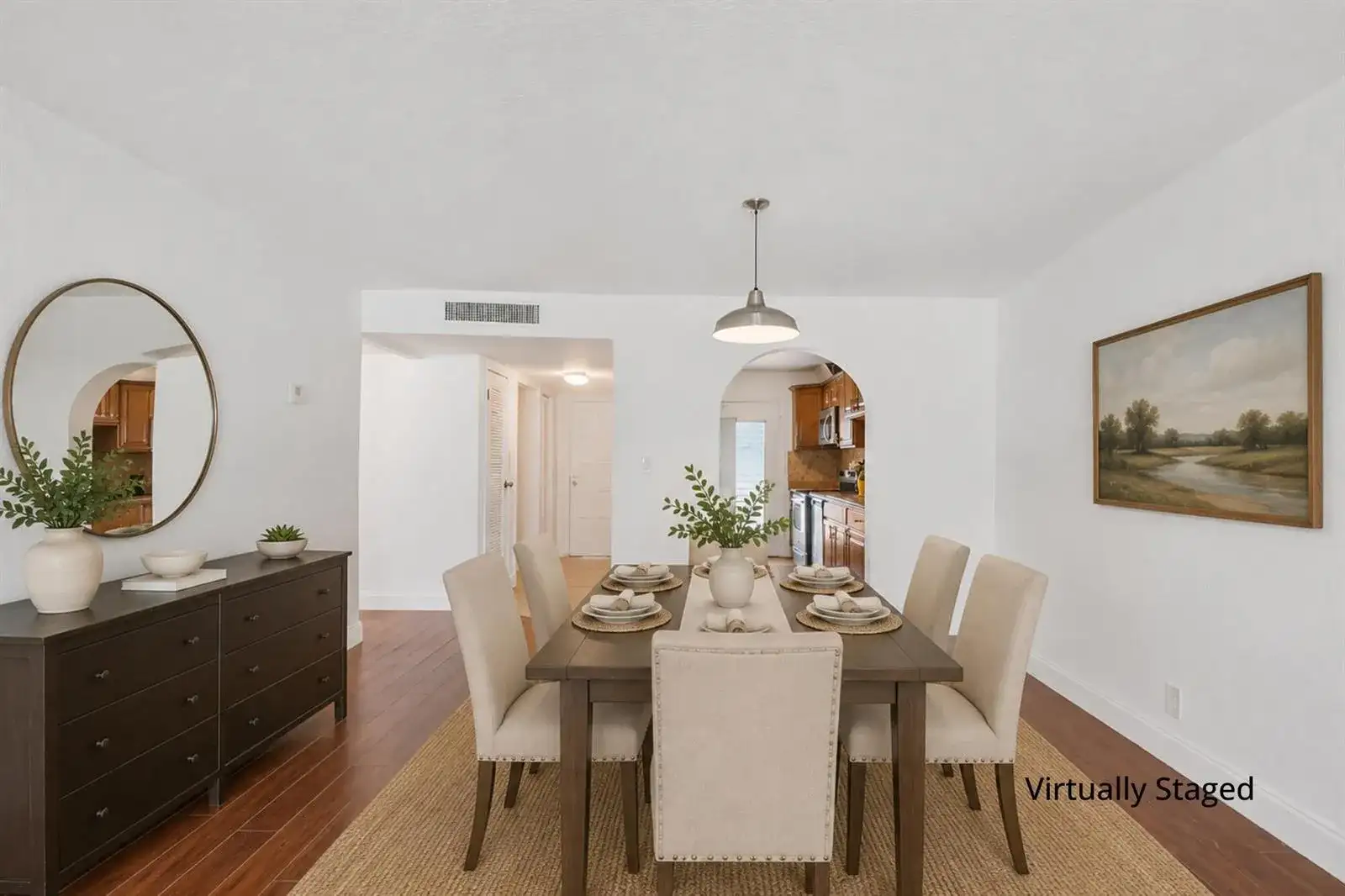 6260 S Falls Cir Drive # 110, Lauderhill FL 33319 photo 2