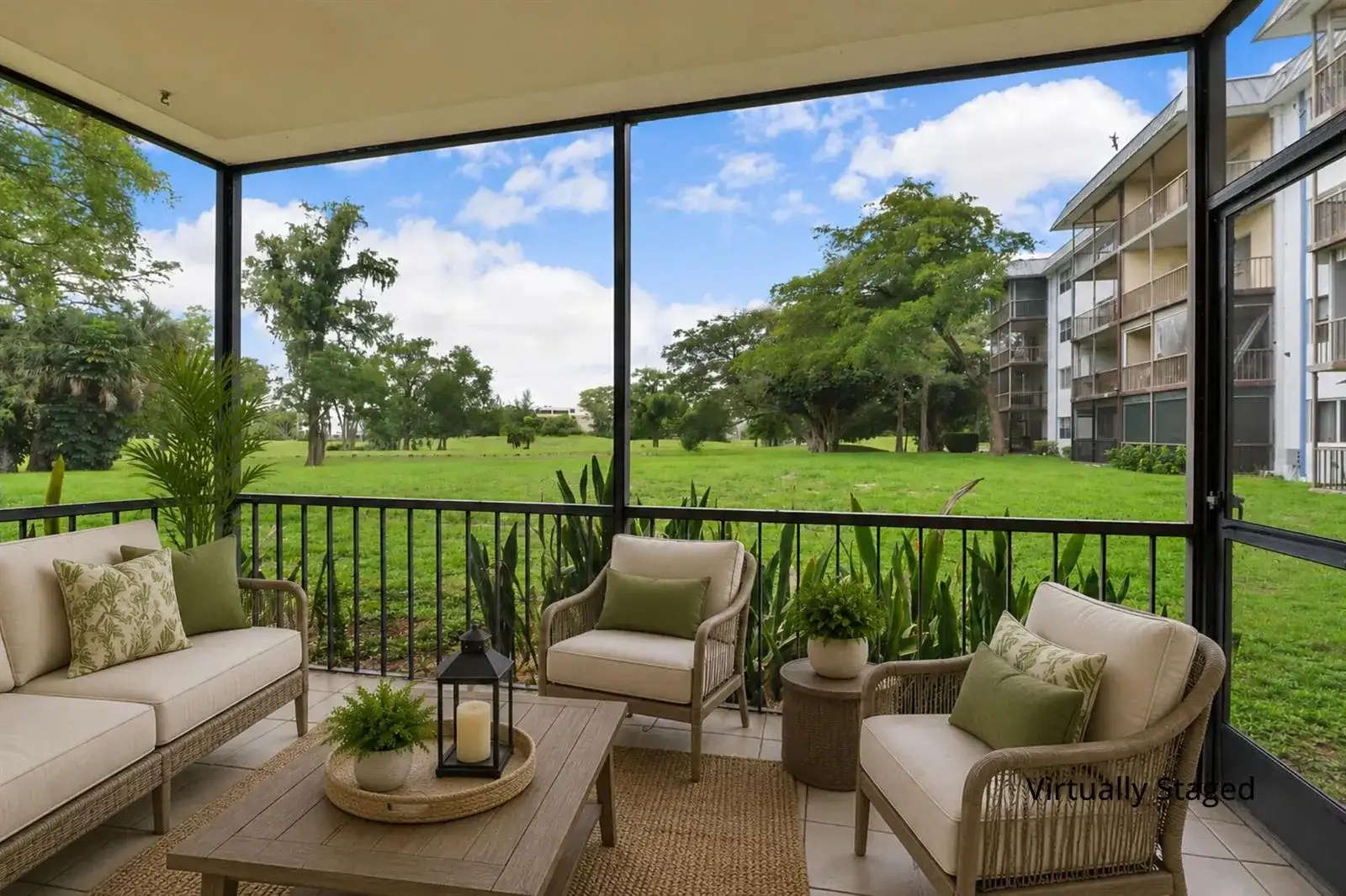 6260 S Falls Cir Drive # 110, Lauderhill FL 33319 photo 4