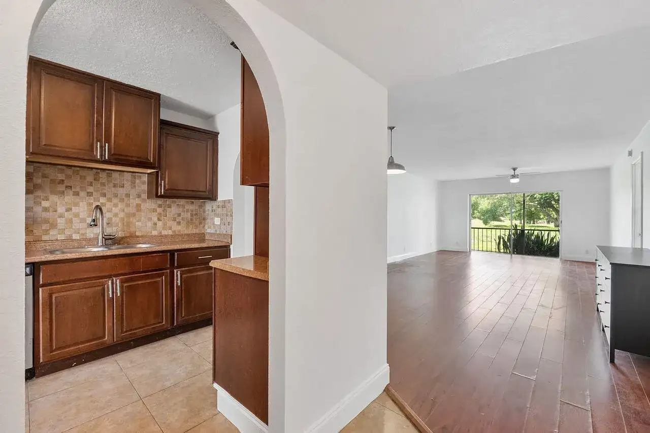 6260 S Falls Cir Drive # 110, Lauderhill FL 33319 photo 5