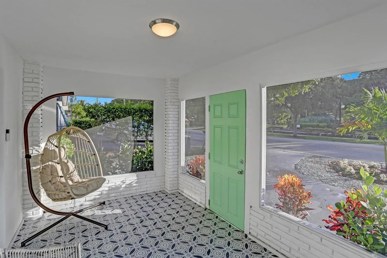 1121 SW 15th Avenue, Fort Lauderdale FL 33312