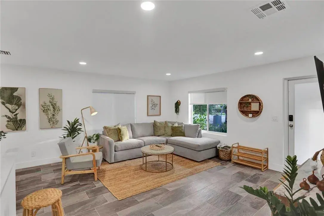 1121 SW 15th Avenue, Fort Lauderdale FL 33312