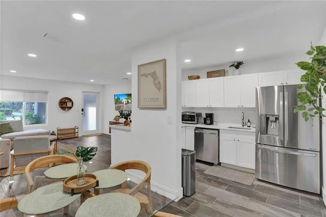 1121 SW 15th Avenue, Fort Lauderdale FL 33312