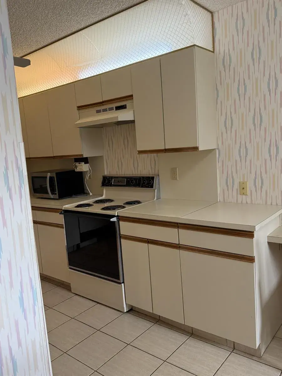 10107 Mangrove Drive, Boynton Beach FL 33437