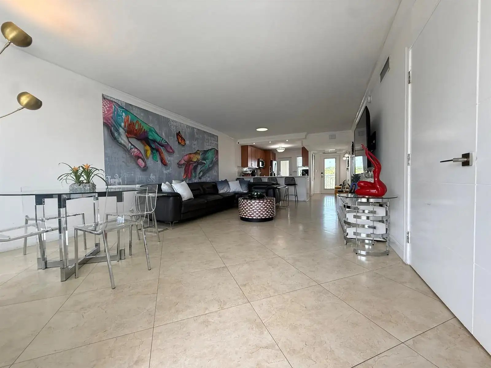 3180 NE 48th Court # 406, Lighthouse Point FL 33064 photo 5