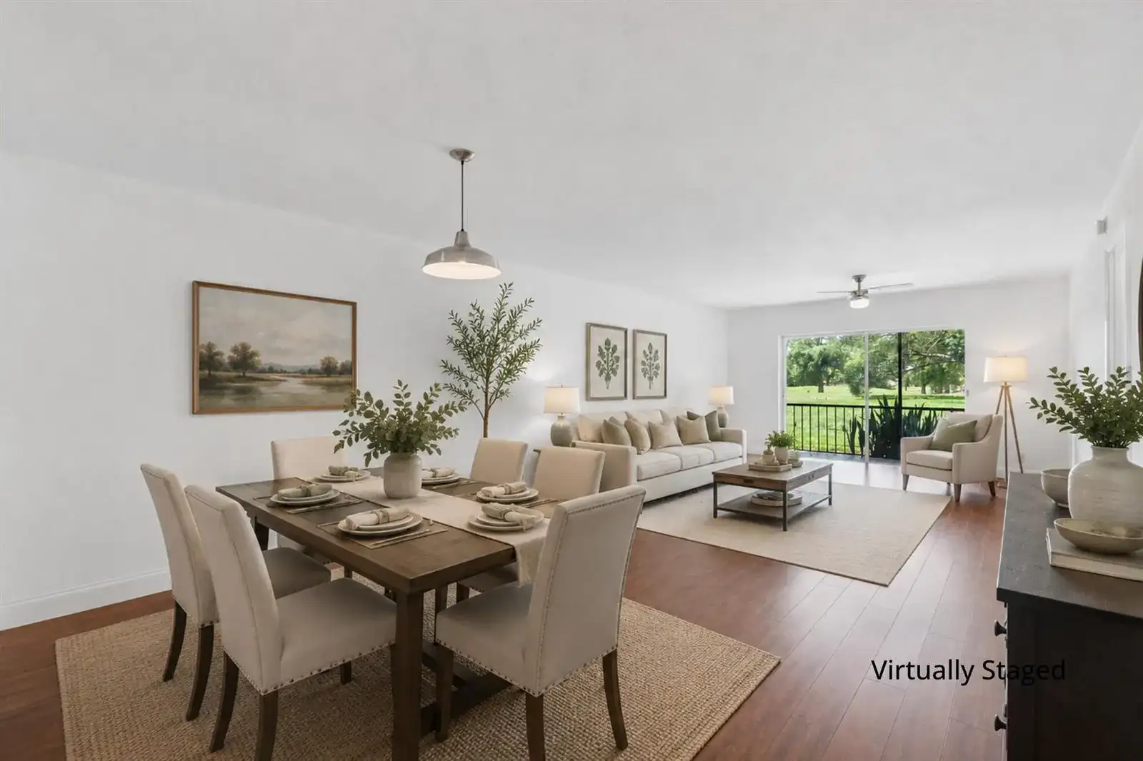 6260 S Falls Circle Drive # 110, Lauderhill FL 33319 photo 2