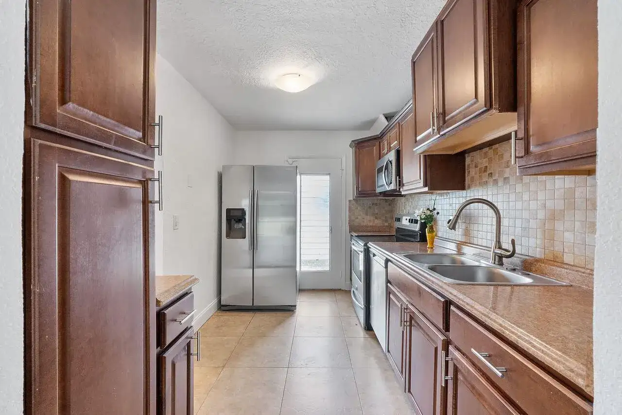6260 S Falls Circle Drive # 110, Lauderhill FL 33319 photo 5