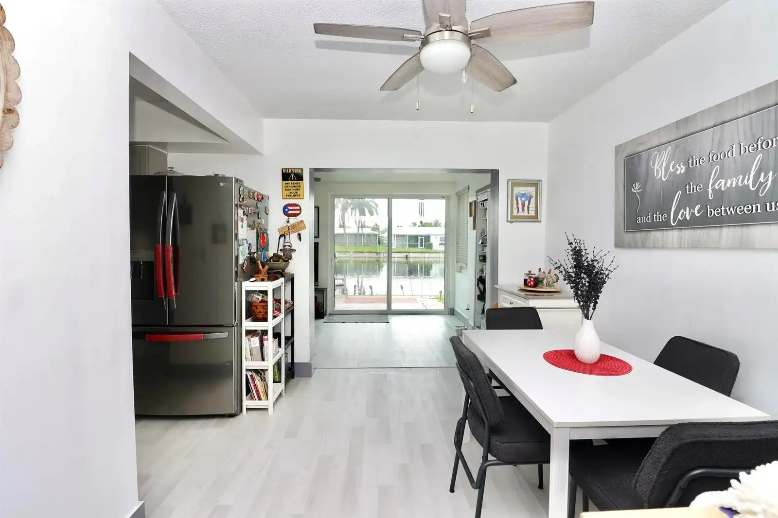 8103 NW 58TH Place, Tamarac FL 33321