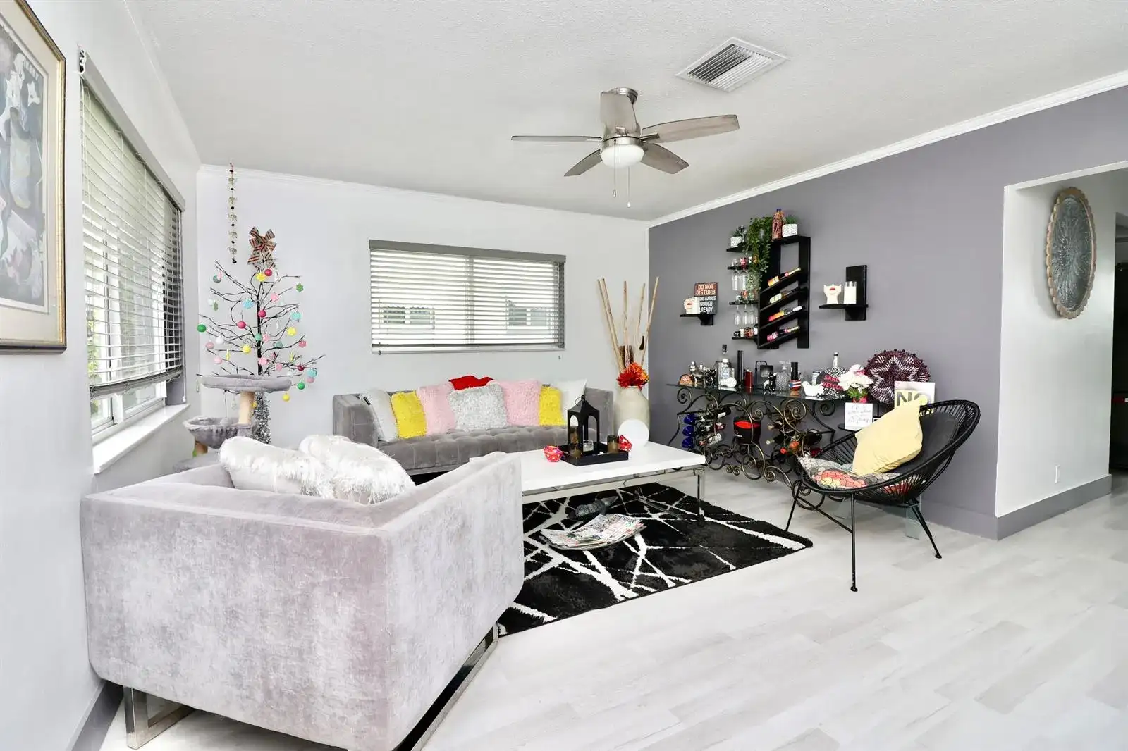 8103 NW 58TH Place, Tamarac FL 33321 photo 4