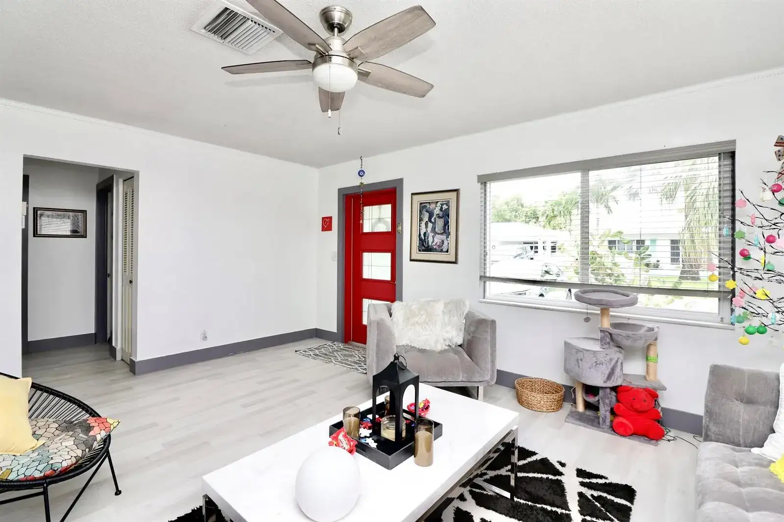 8103 NW 58TH Place, Tamarac FL 33321 photo 5