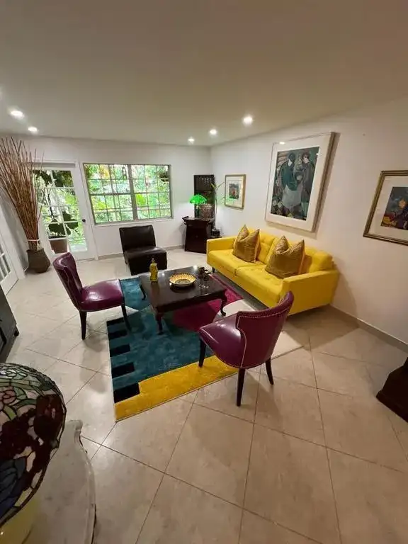 351 NE 19TH Place # 206K, Wilton Manors FL 33305