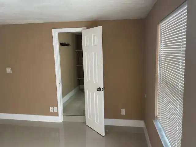 6432 SW 18TH Court SW # B, North Lauderdale FL 33068 photo 3