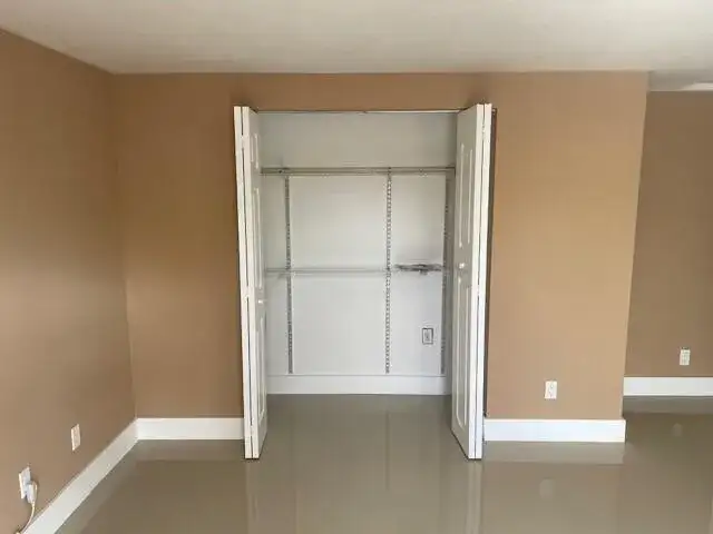 6432 SW 18TH Court SW # B, North Lauderdale FL 33068 photo 5