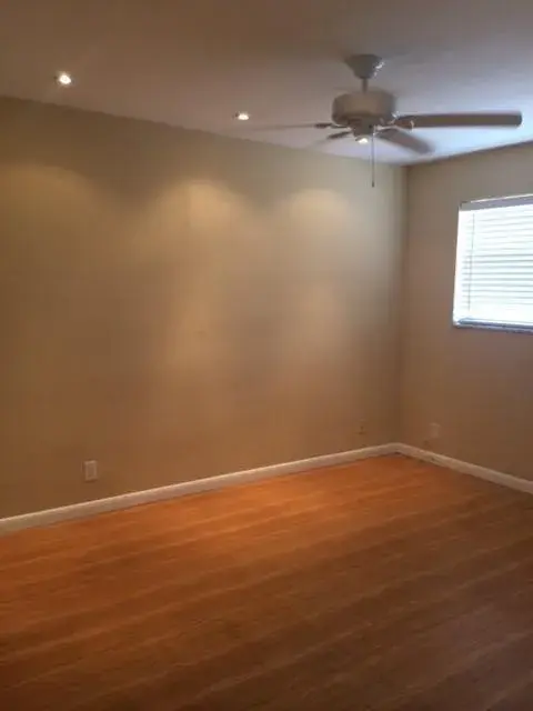 713 SE 18TH Street # 5, Fort Lauderdale FL 33316