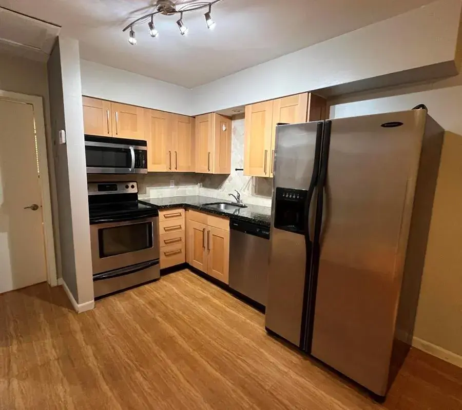 713 SE 18TH Street # 5, Fort Lauderdale FL 33316