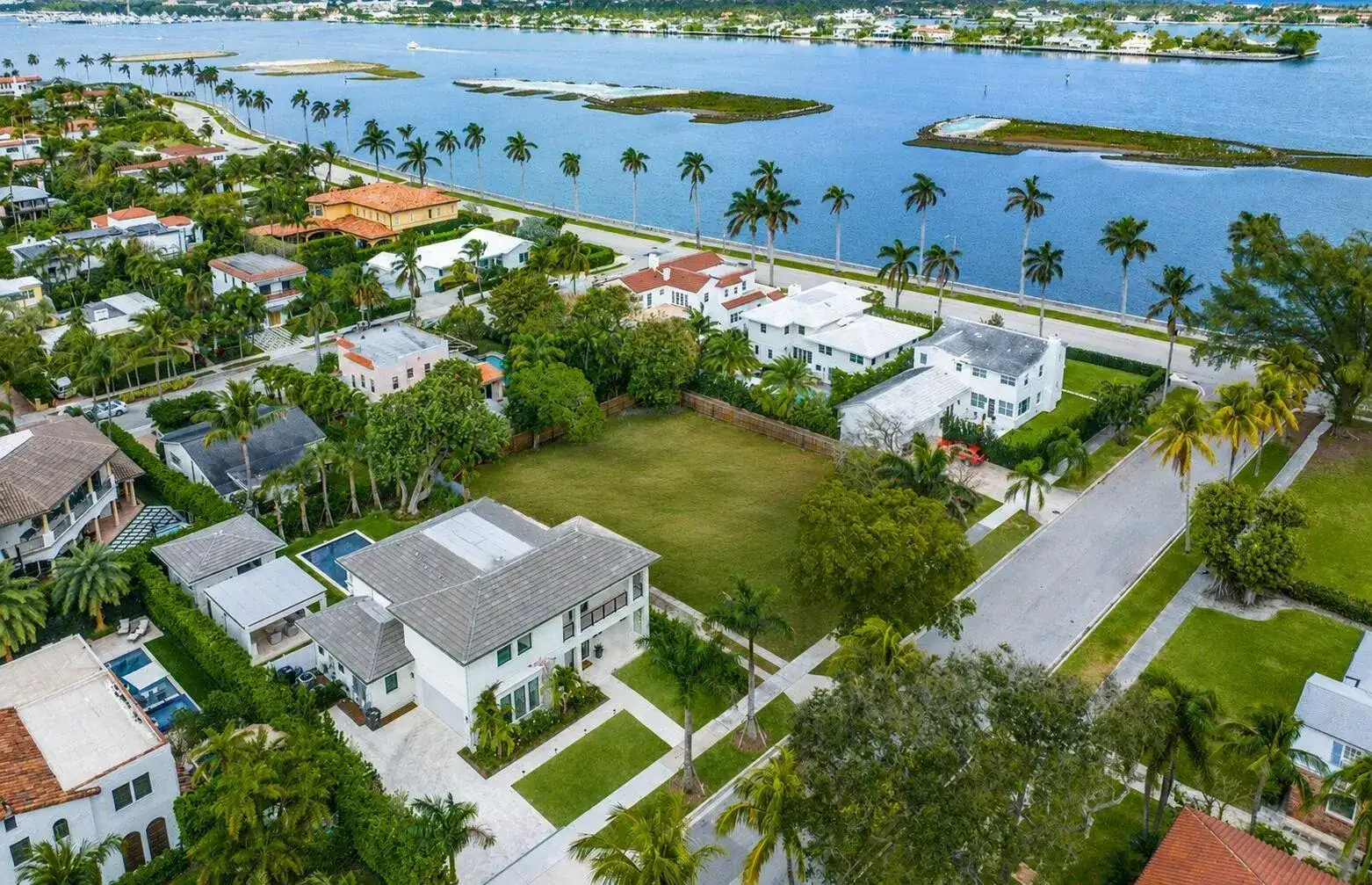 195 Dyer Road, West Palm Beach FL 33405 photo 3