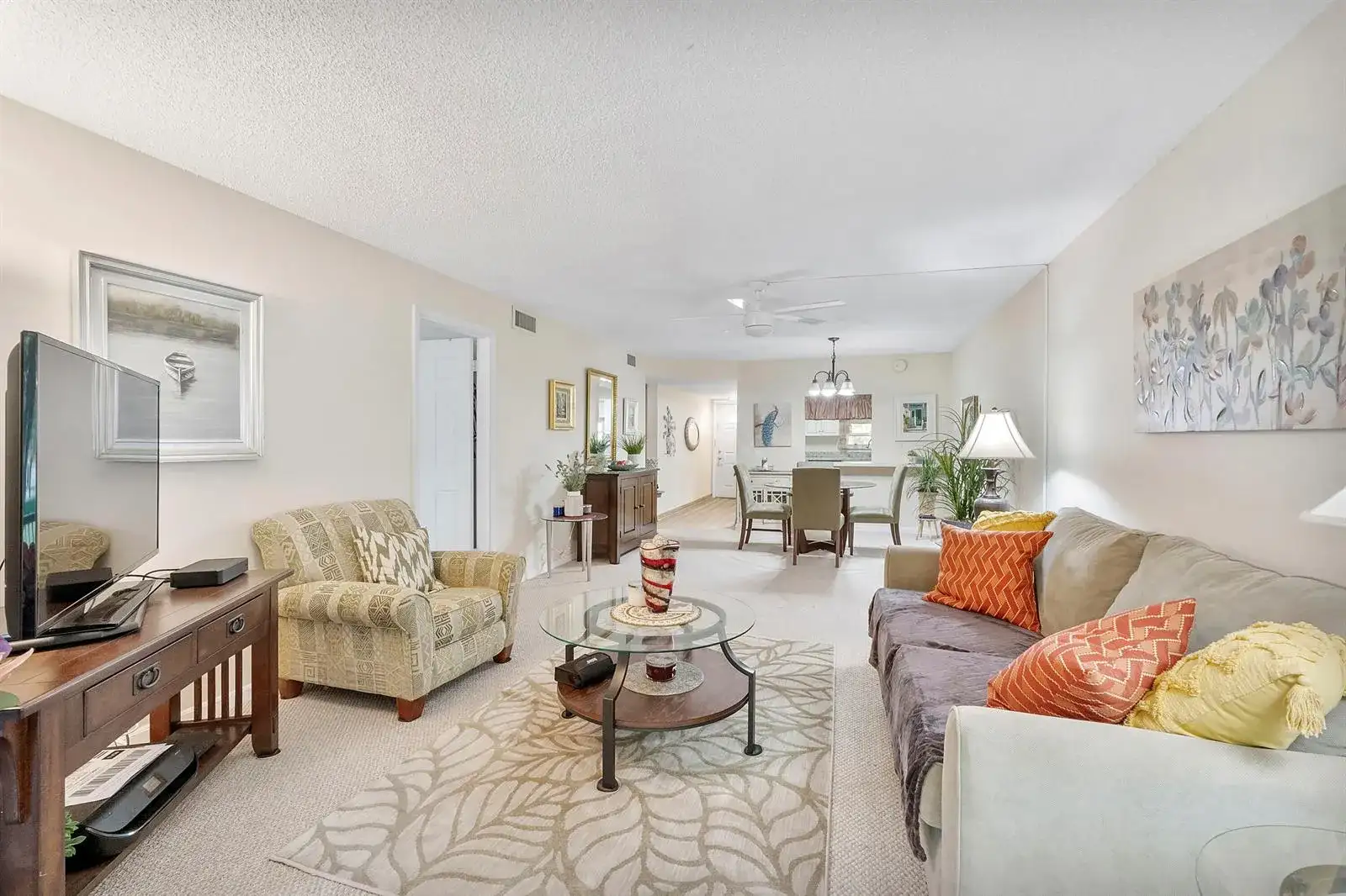 8990 S Hollybrook Boulevard # 209, Pembroke Pines FL 33025 photo 2