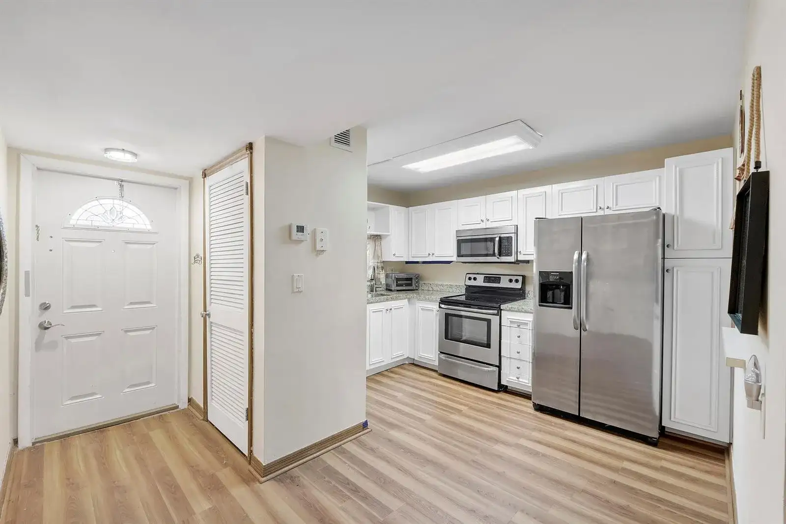 8990 S Hollybrook Boulevard # 209, Pembroke Pines FL 33025 photo 3