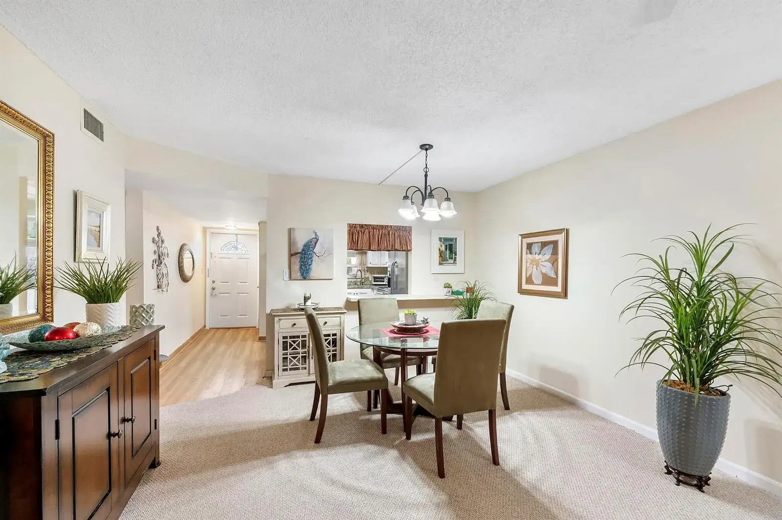 8990 S Hollybrook Boulevard # 209, Pembroke Pines FL 33025 photo 5