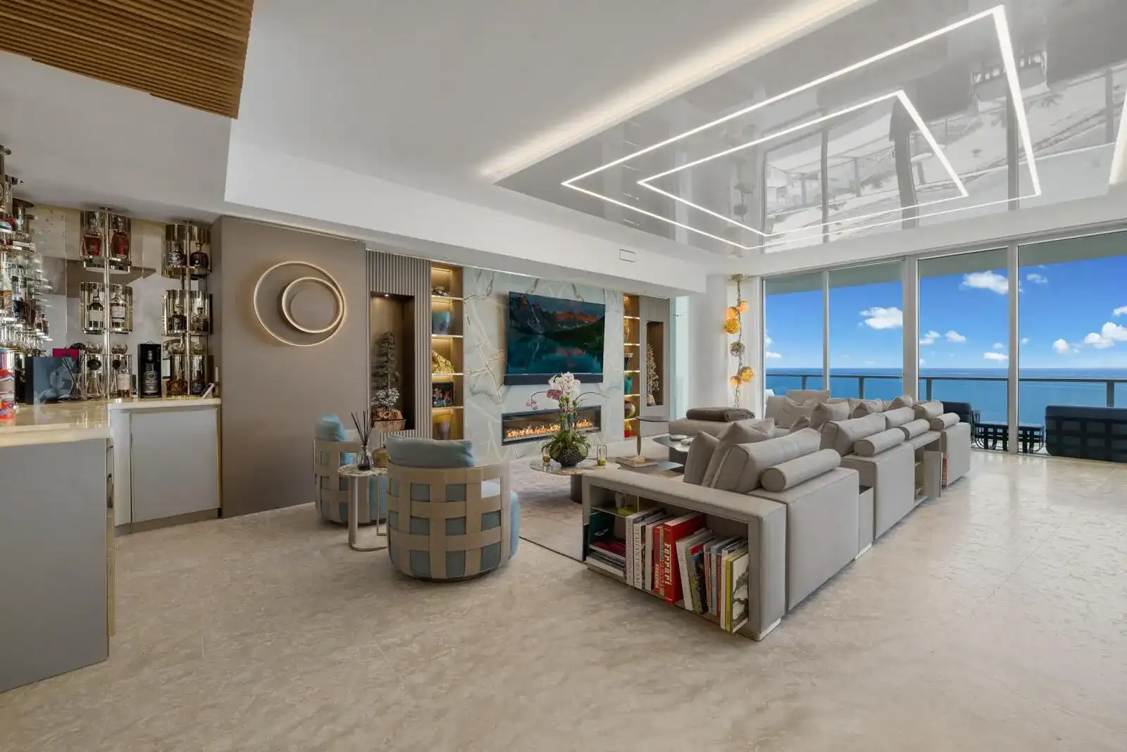 2200 N Ocean Boulevard, Fort Lauderdale FL 33305