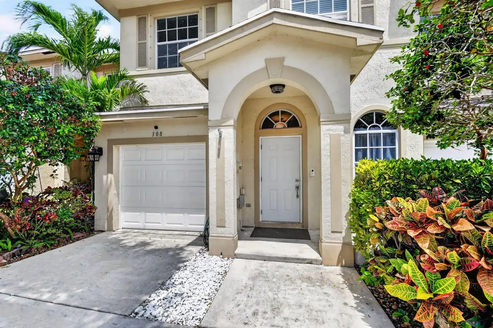 308 SPRUCE Street, Boynton Beach FL 33426 photo 4