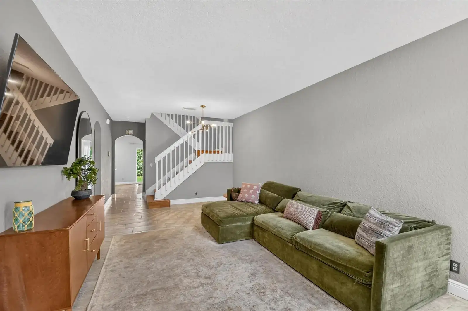 308 SPRUCE Street, Boynton Beach FL 33426 photo 5