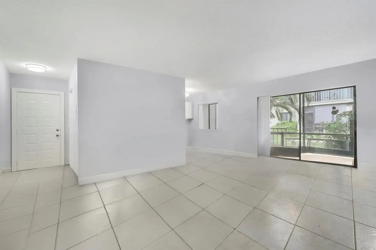 150 PINEVIEW Road # C4, Jupiter FL 33469 photo 3