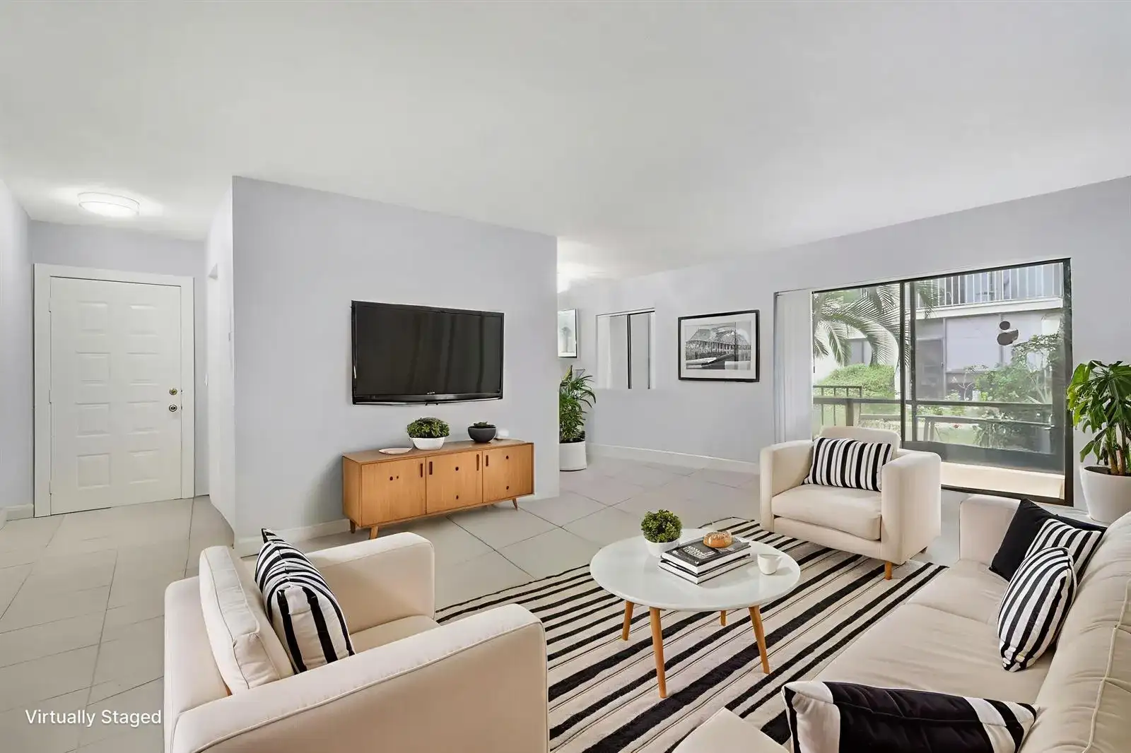 150 PINEVIEW Road # C4, Jupiter FL 33469 photo 4