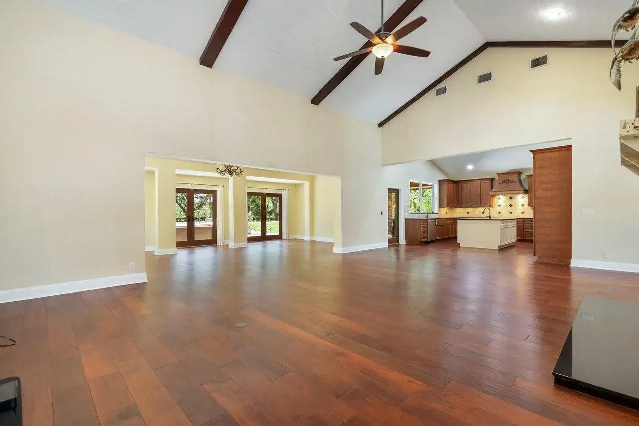 14590 CRAZY HORSE Lane, Palm Beach Gardens FL 33418 photo 5