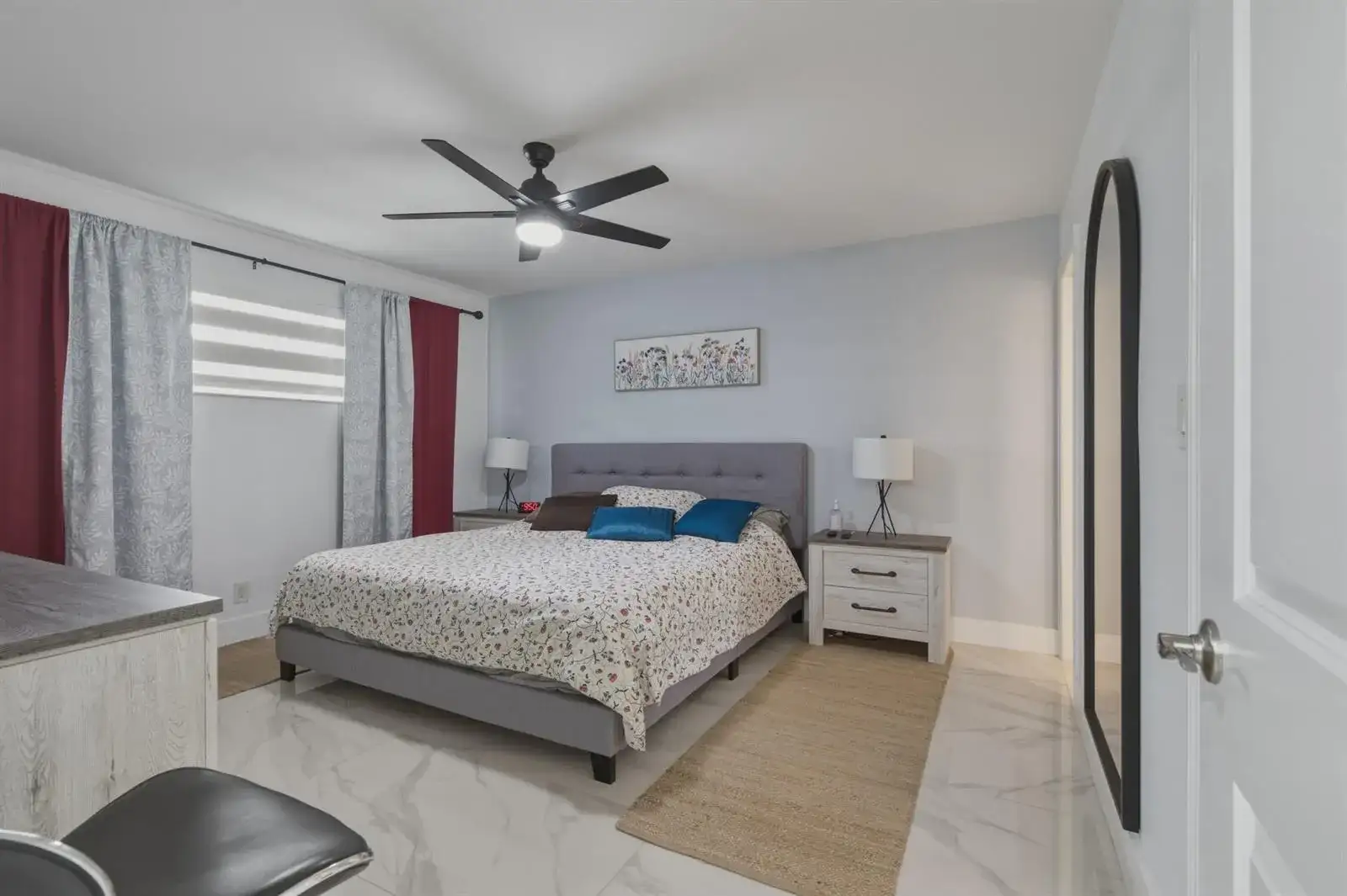 9823 S Hollybrook Lake Drive # 206, Pembroke Pines FL 33025 photo 4