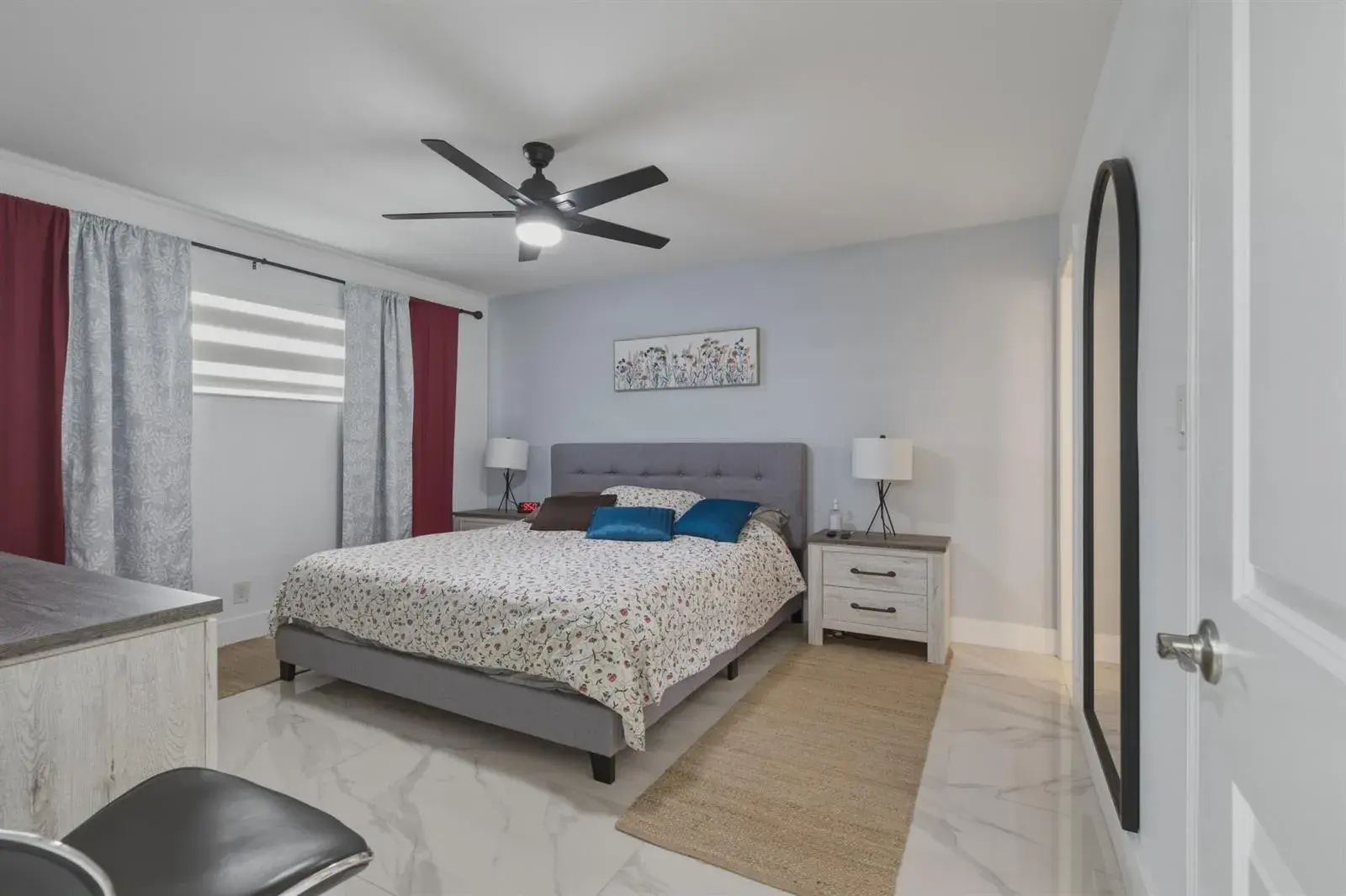 9823 S Hollybrook Lake Drive # 206, Pembroke Pines FL 33025