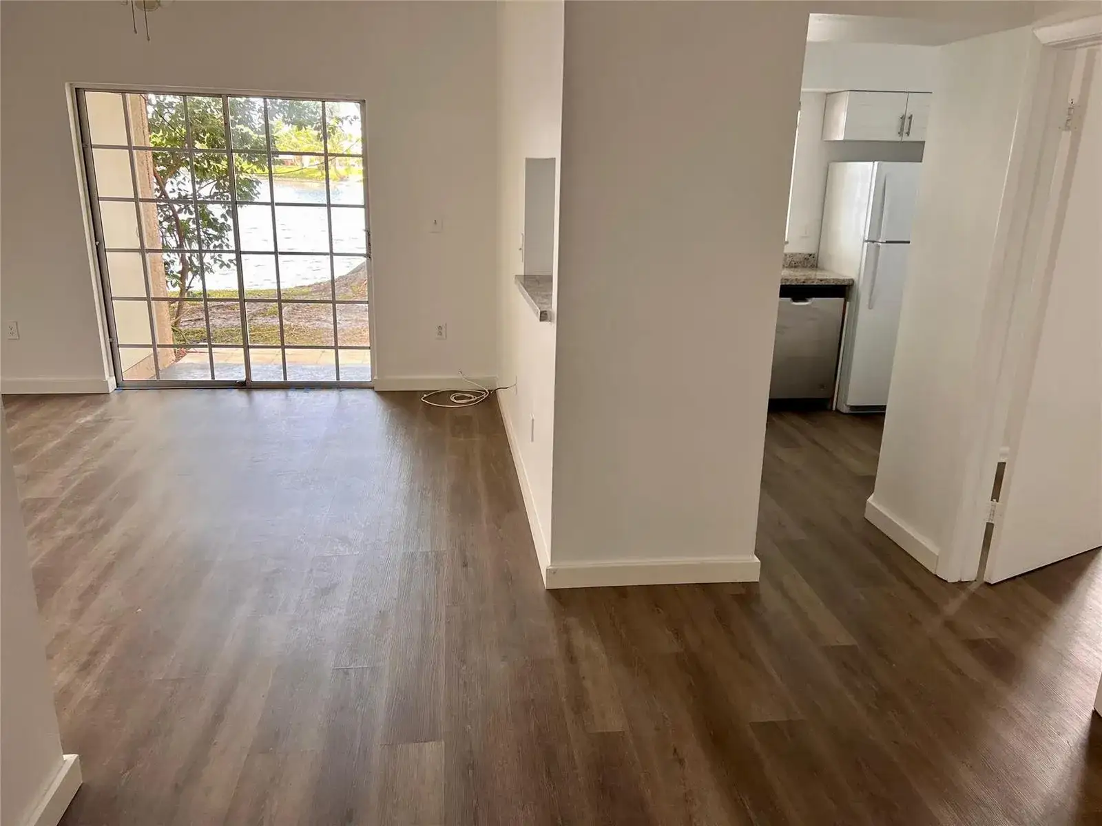 2121 NW 96TH Terrace # 14M, Pembroke Pines FL 33024