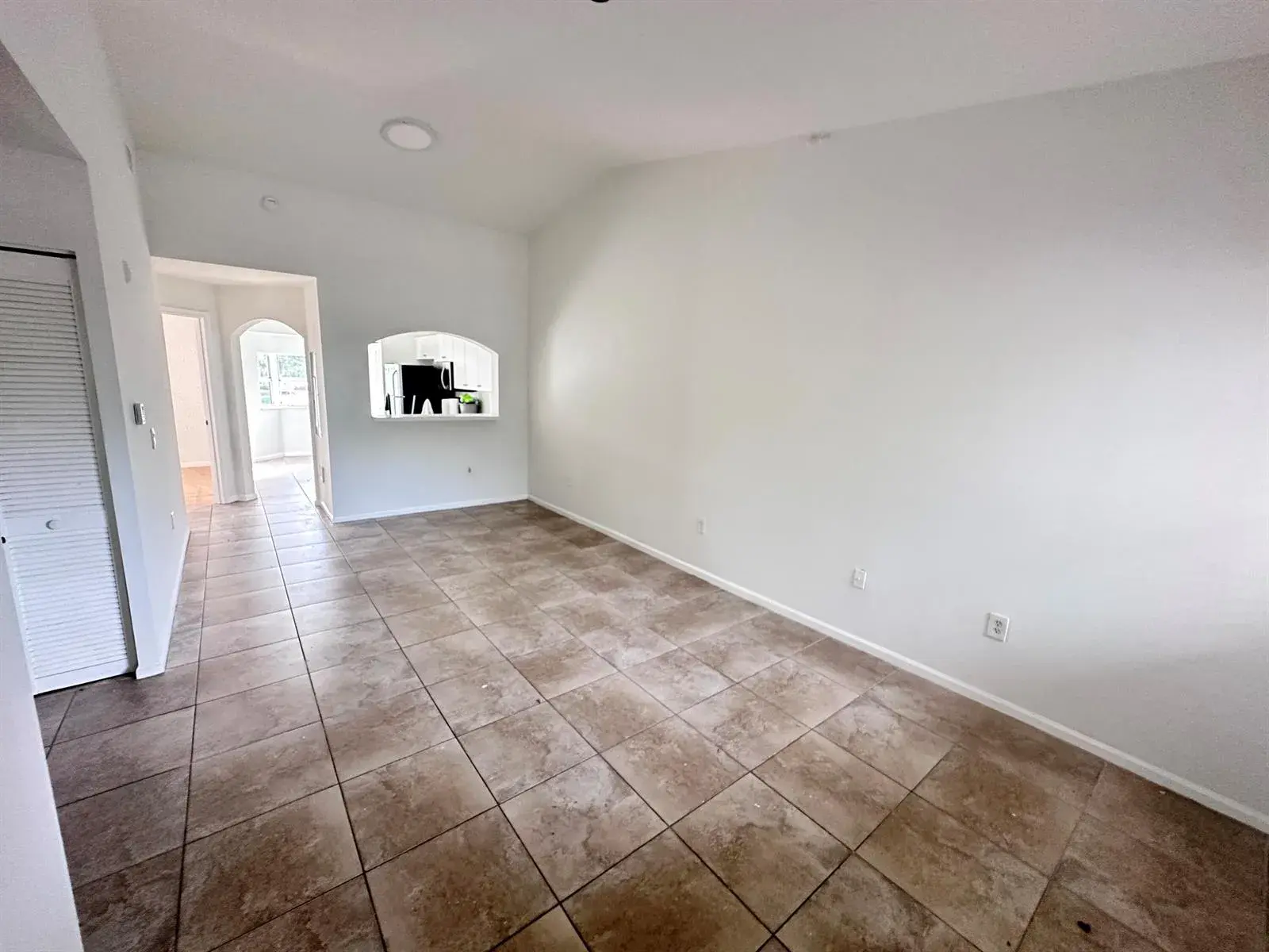 3474 Briar Bay Boulevard # 204, West Palm Beach FL 33411