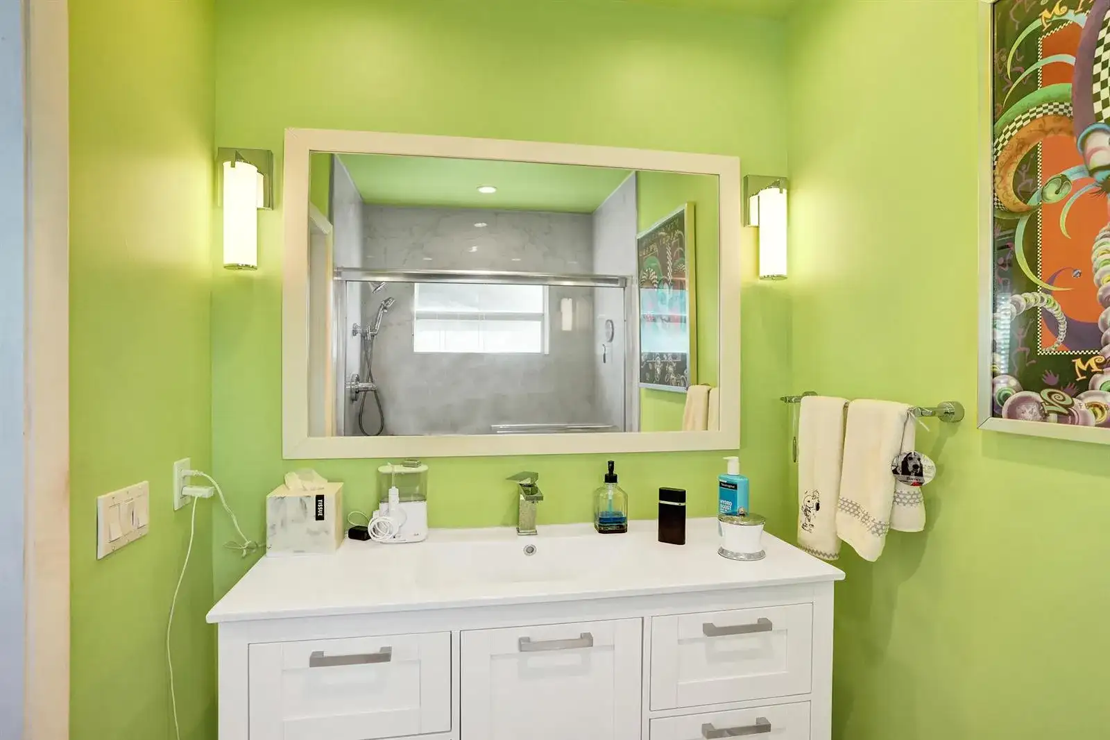 5311 NE 15TH Avenue, Fort Lauderdale FL 33334 photo 3
