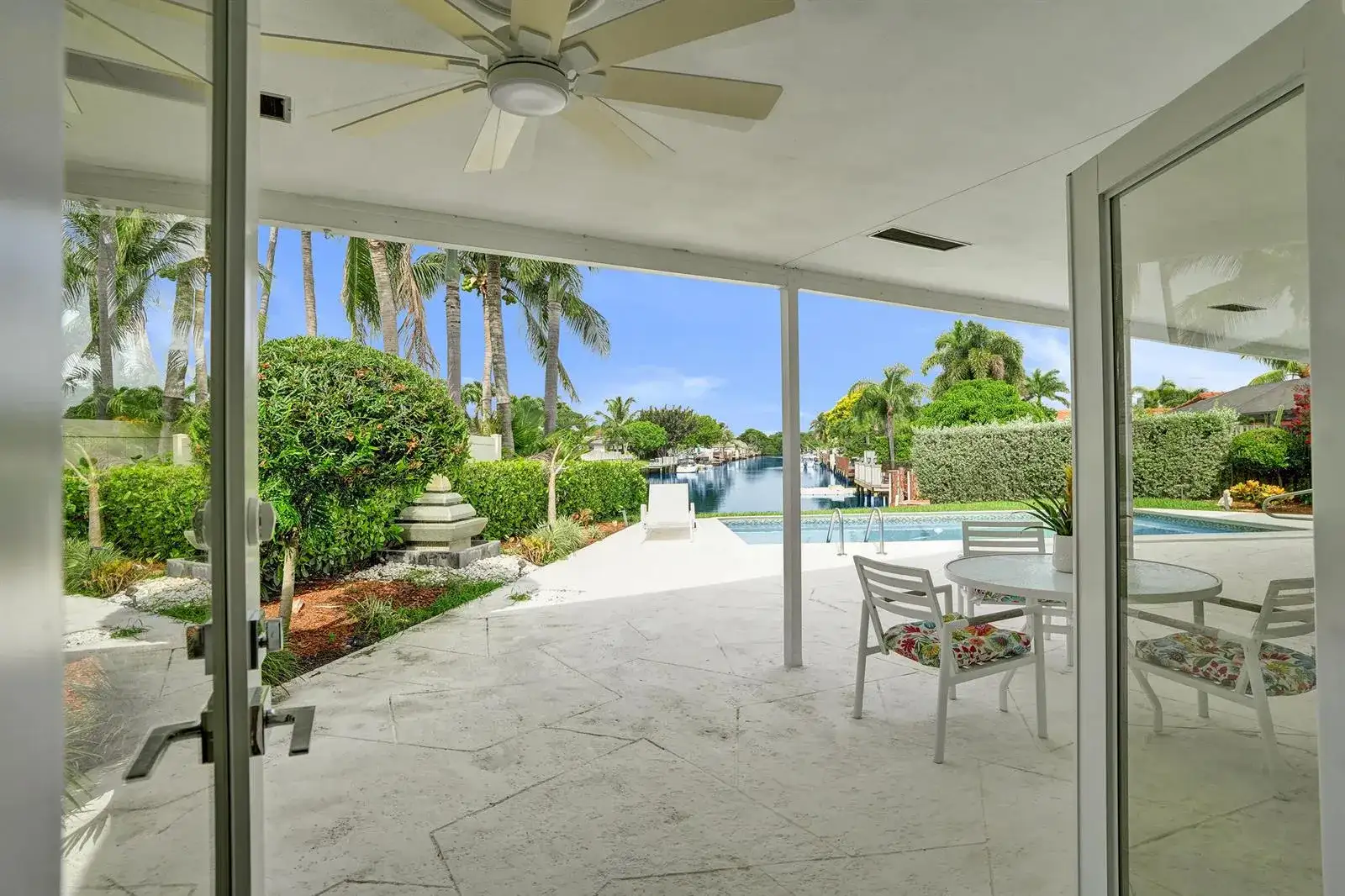 5311 NE 15TH Avenue, Fort Lauderdale FL 33334 photo 4