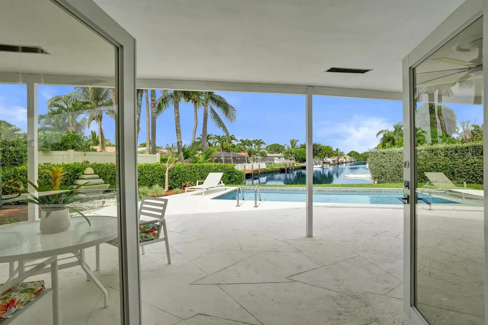 5311 NE 15TH Avenue, Fort Lauderdale FL 33334 photo 5