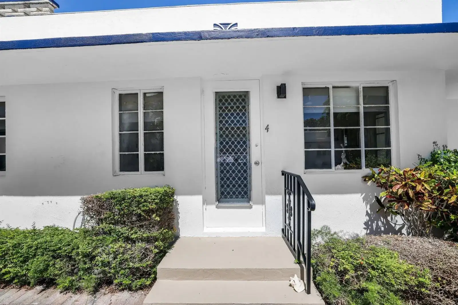 320 Inlet Way # 4, Palm Beach Shores FL 33404 photo 3