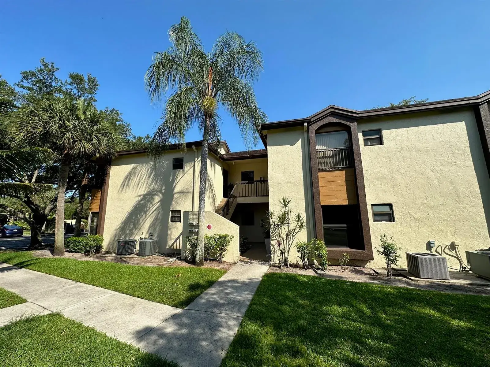 4509 Carambola Circle S # 4509, Coconut Creek FL 33066