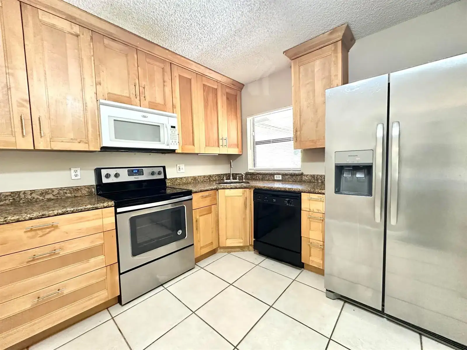 4509 Carambola Circle S # 4509, Coconut Creek FL 33066 photo 2