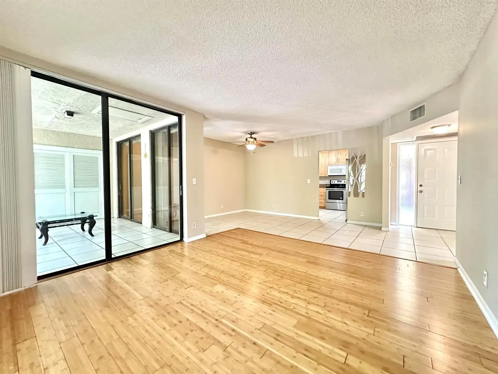 4509 Carambola Circle S # 4509, Coconut Creek FL 33066 photo 3