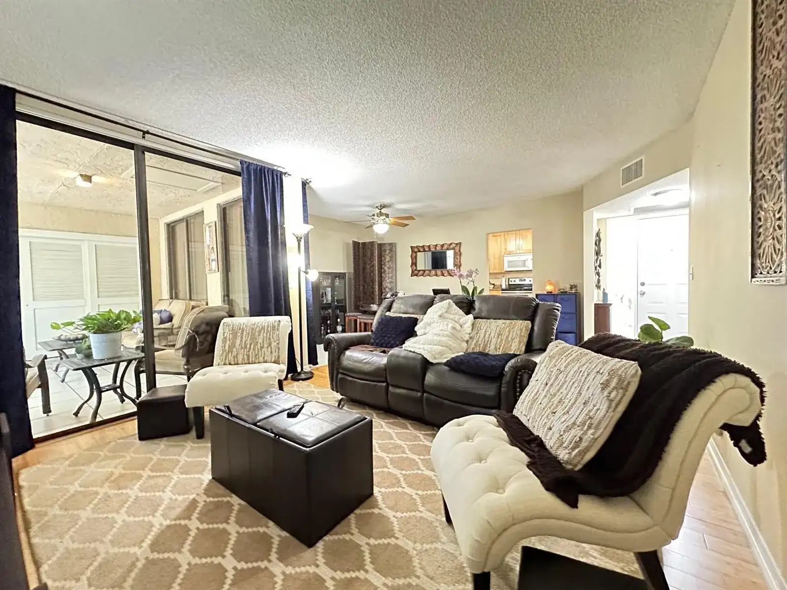 4509 Carambola Circle S # 4509, Coconut Creek FL 33066 photo 4